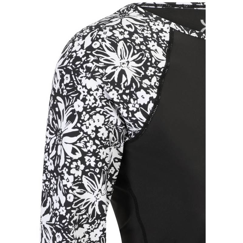 Krimson Klover Mae Sunshirt Funktionsshirt Damen