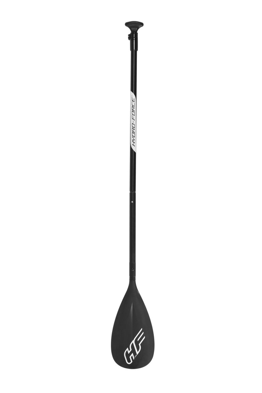 Bestway Hydro-Force™ SUP Allround Board-Set HuaKa'i 305 x 84 x 15 cm