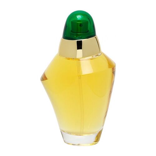 Oscar de la Renta Volupte tualetinis vanduo 100 ml