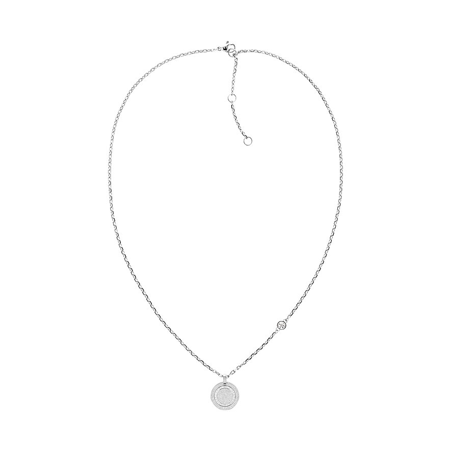 Tommy Hilfiger Kette