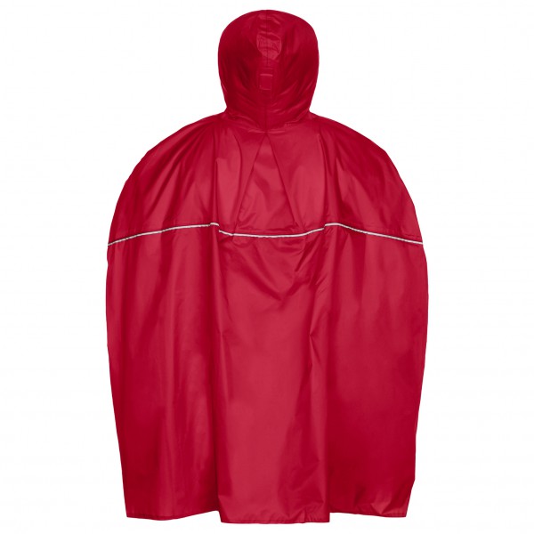 Vaude - Kid's Grody Poncho