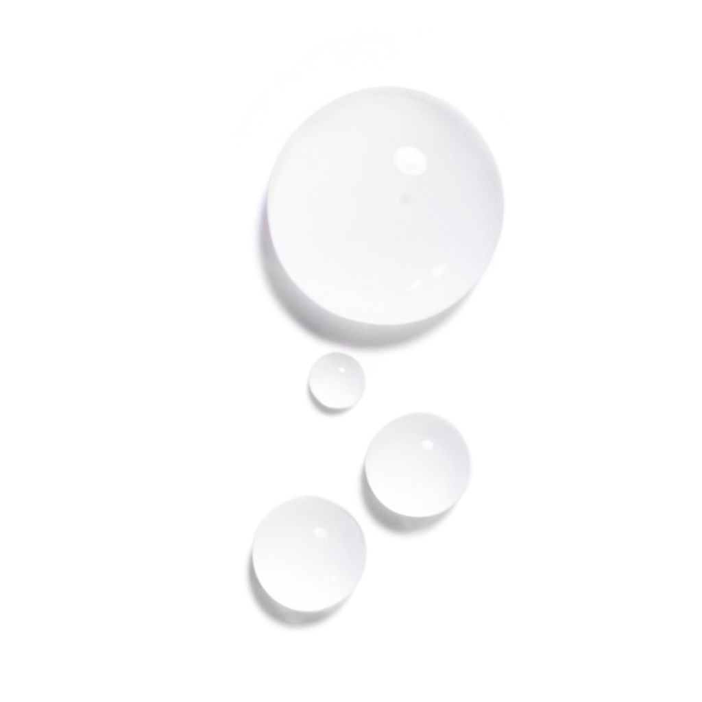 CHANEL AFTER-SHAVE LOTION