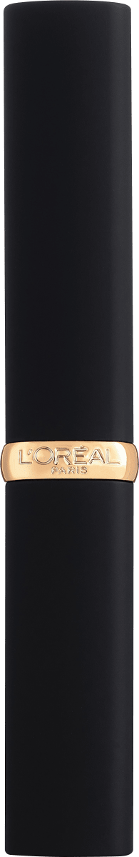 Lippenstift Color Riche Intense Volume Matt 480 Le Plum Dominant, 1,8 g