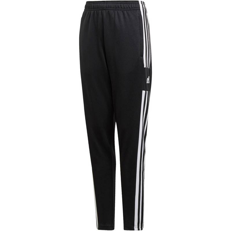 adidas Squad 21 Trainingshose Kinder