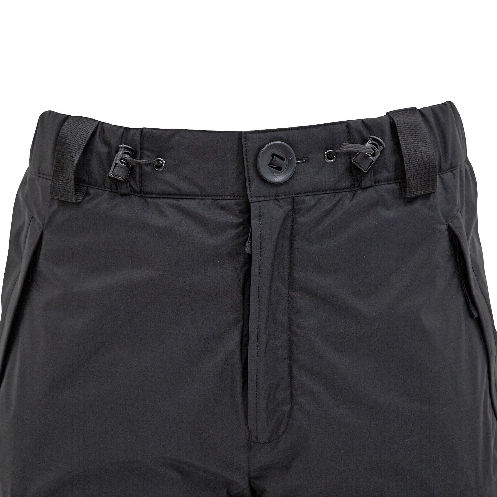 MIG 4.0 Trouser
