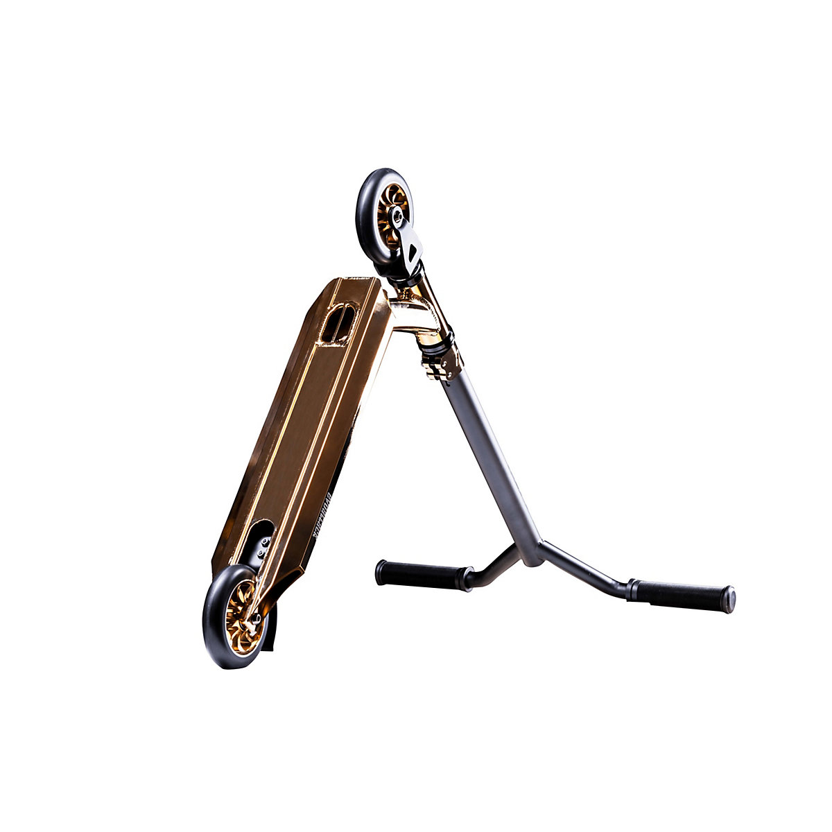Stuntscooter Evoattack Jr. Stuntscooter