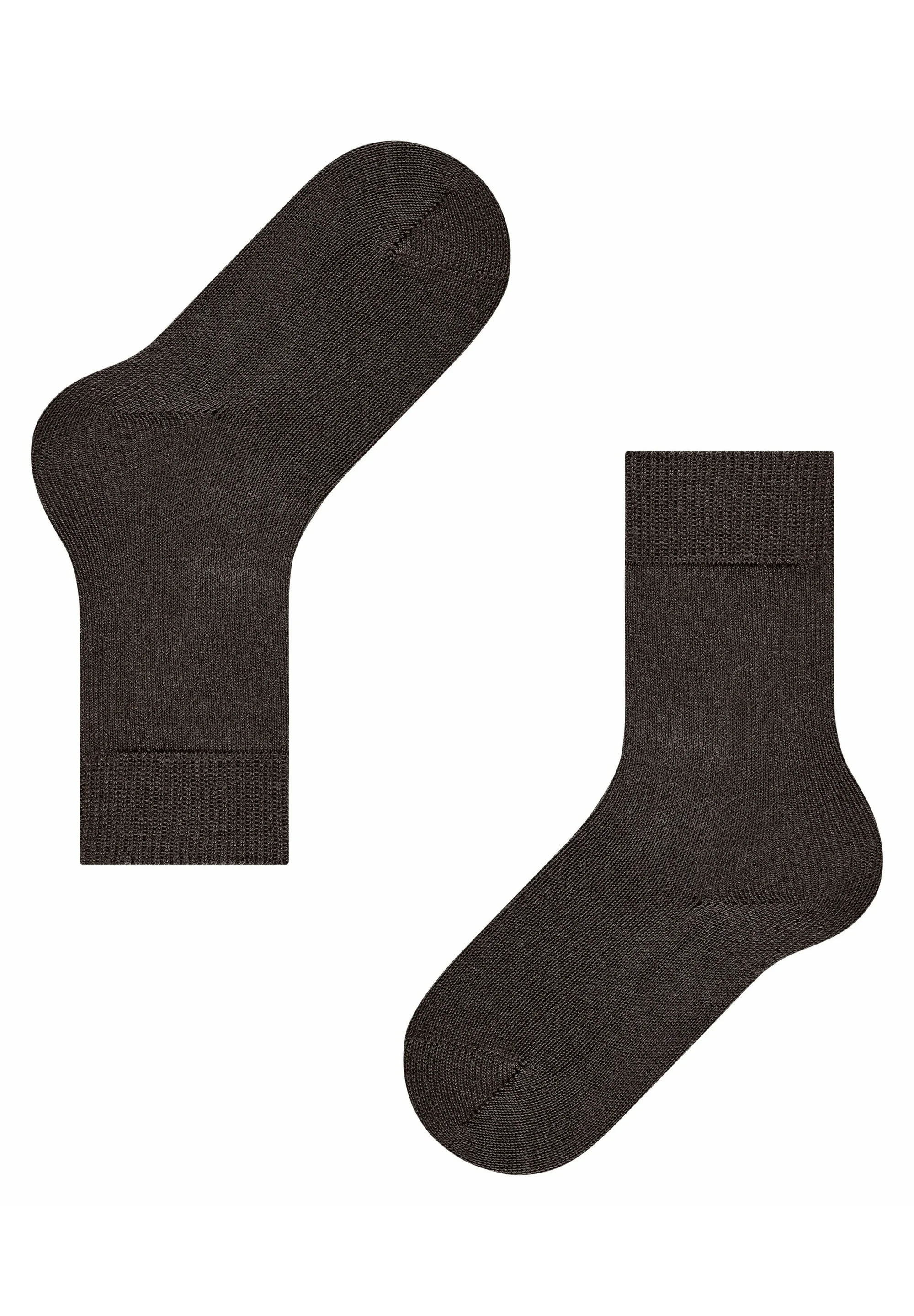 Calcetines de lana FALKE Comfort Warm