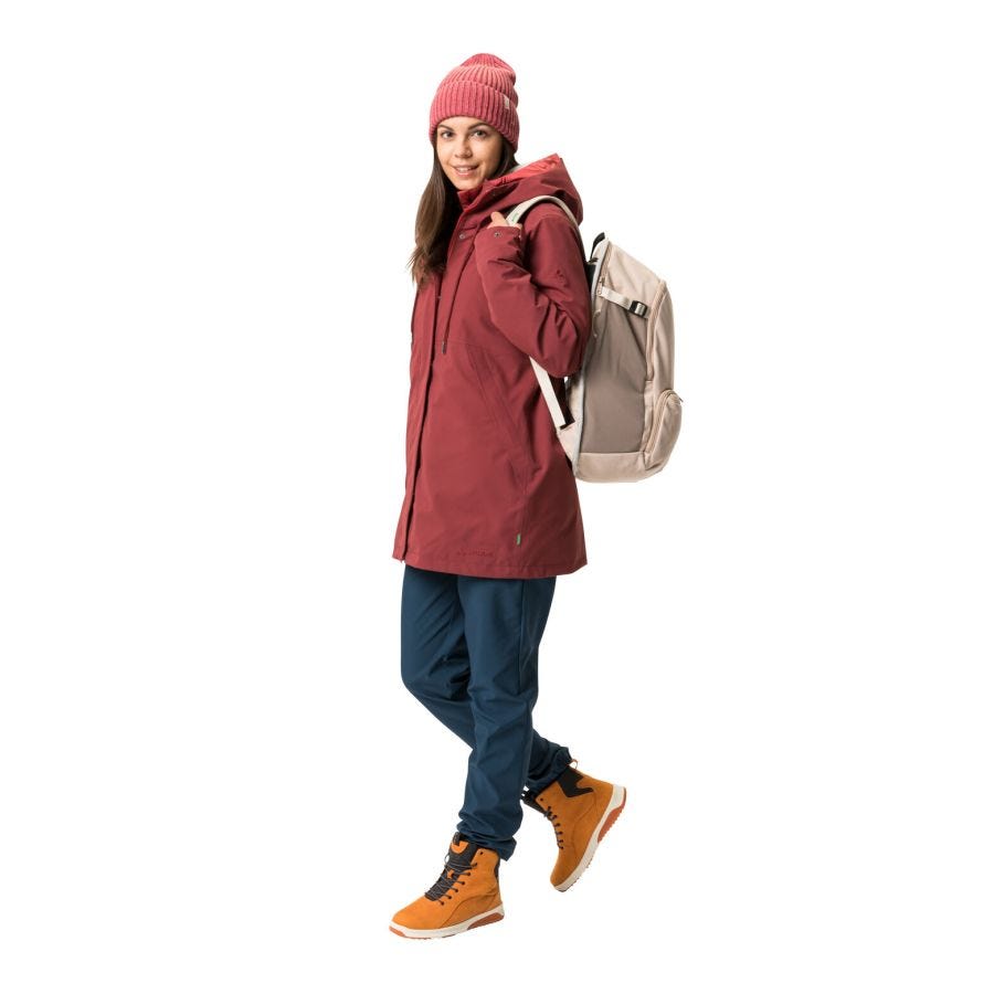 Coreway großer Daypack 23 Liter