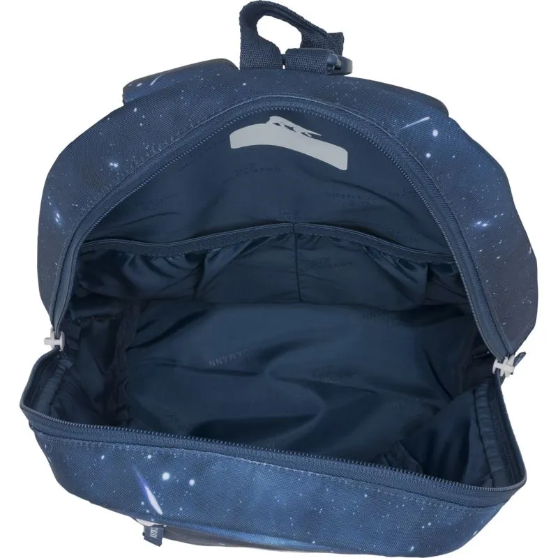 Beckmann Classic Maxi 6-teiliges Set - Space Mission