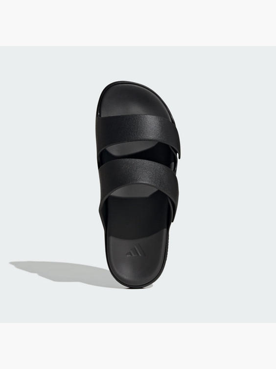 adidas Znscape Sandale