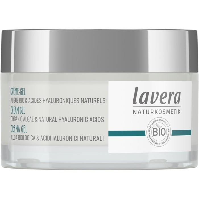 Hydro Refresh Creme-Gel