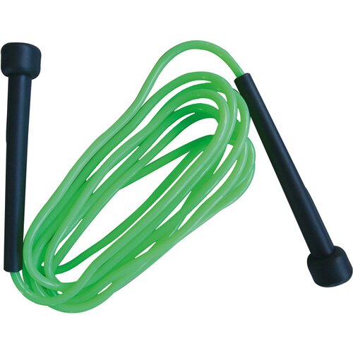 SCHILDKRÖT FITNESS SPRINGSEIL SPEED ROPE