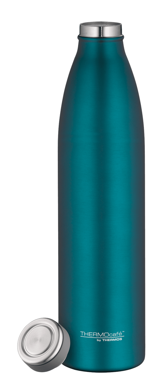 Alfi TC BOTTLE 1,00 l