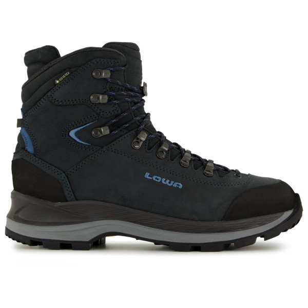 Lowa - Women's Lady GTX - Wanderschuhe