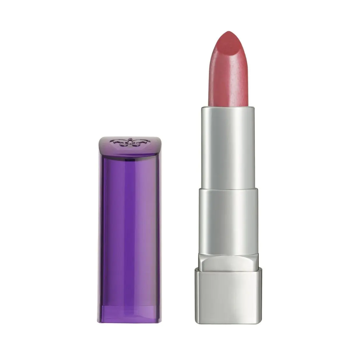 Κραγιόν Rimmel Moisture Renew 200