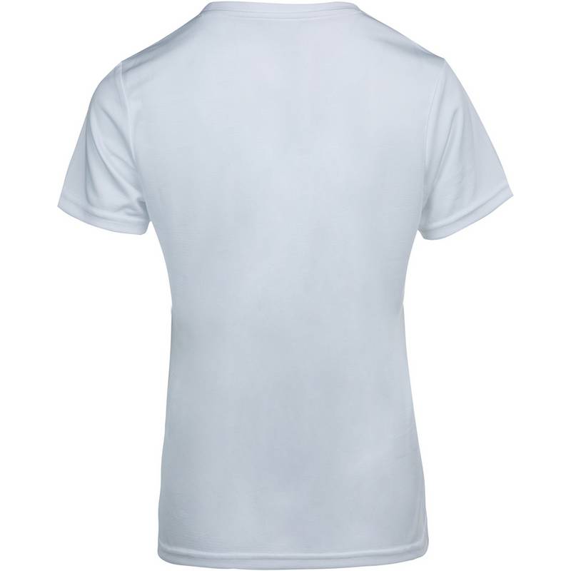 Endurance Vista Funktionsshirt Damen