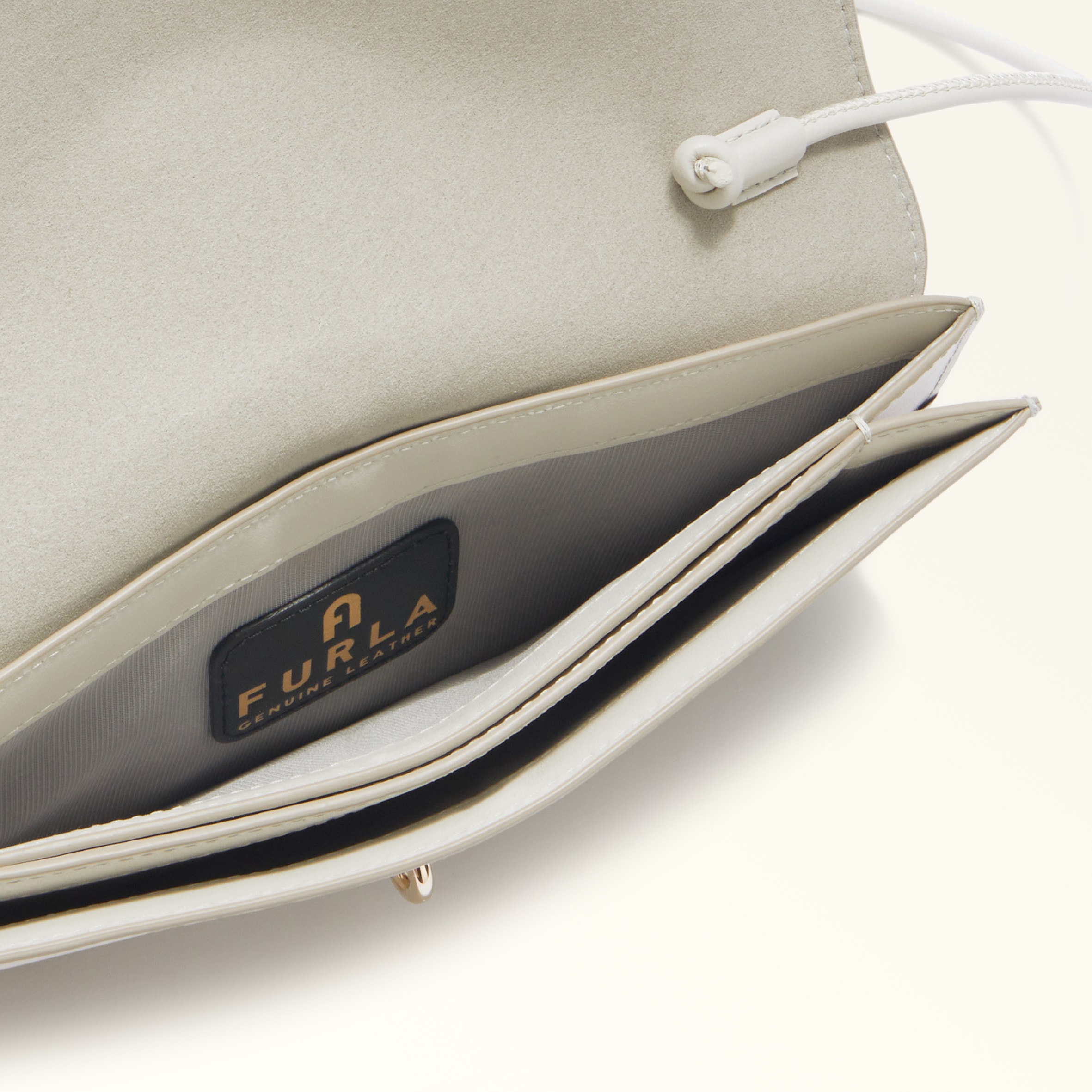 Furla Genesis