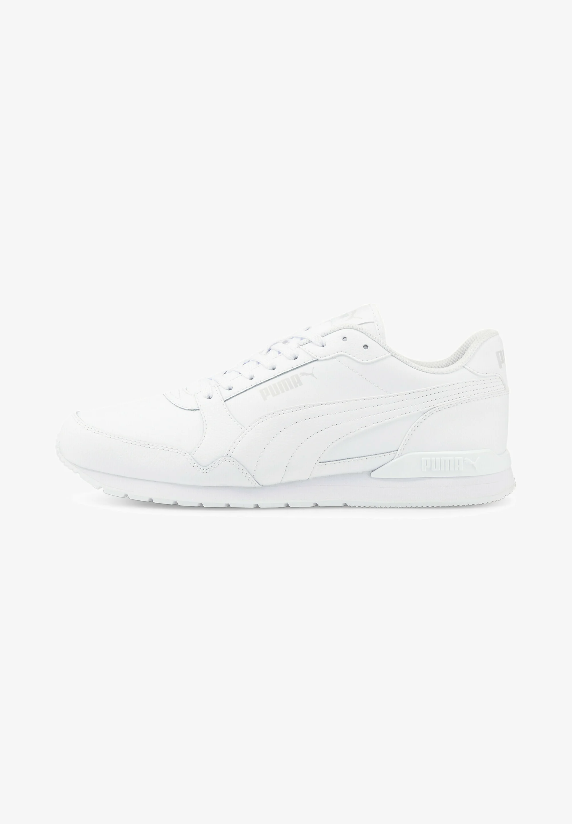 Puma ST RUNNER VL - Zapatillas bajas