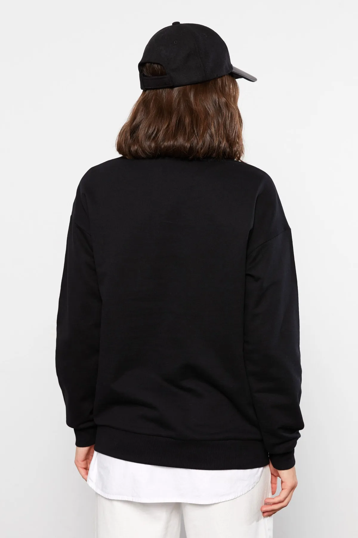 LC Waikiki  Sweatshirt Damen/Mädchen