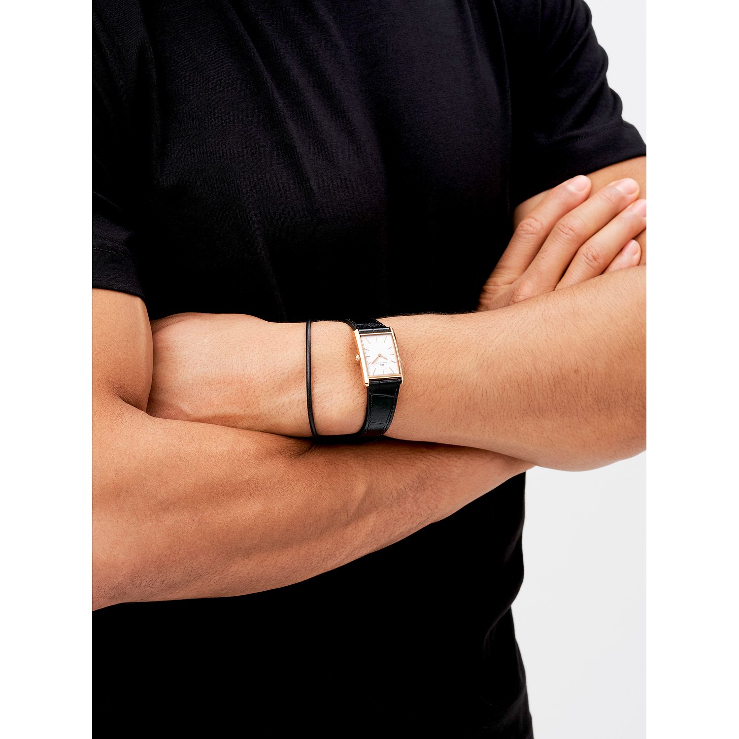 Ure Daniel Wellington Montres