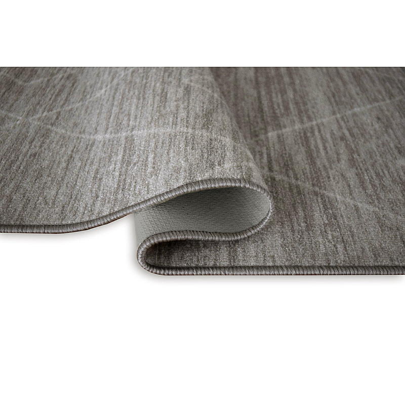 Home Matte 50x80 cm Althea