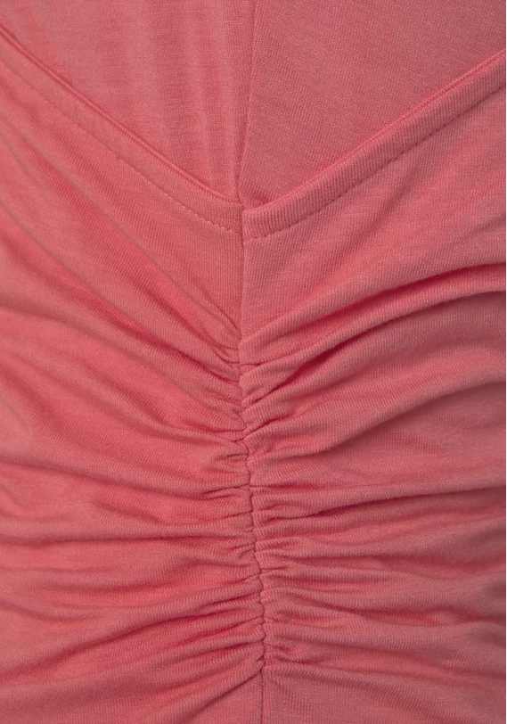 Tanktop