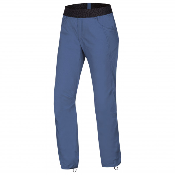 Ocun - Mánia Pants - Kletterhose