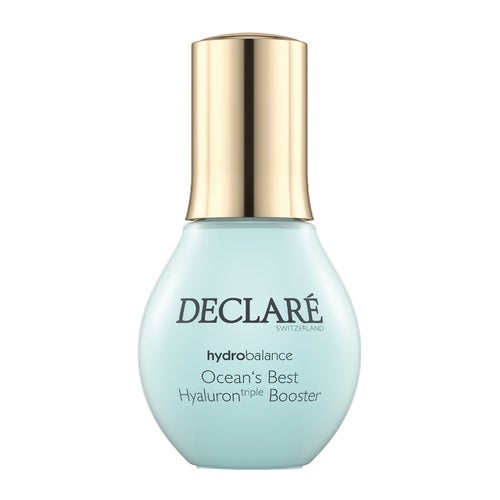 Declaré Hydro Balance Ocean's Best Serum 50 ml
