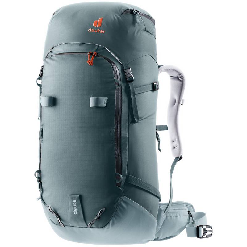Deuter Freescape Pro 38+ SL Alpinrucksack Damen