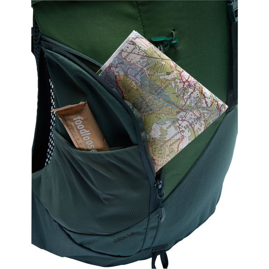 Jura 24 - Wanderrucksack