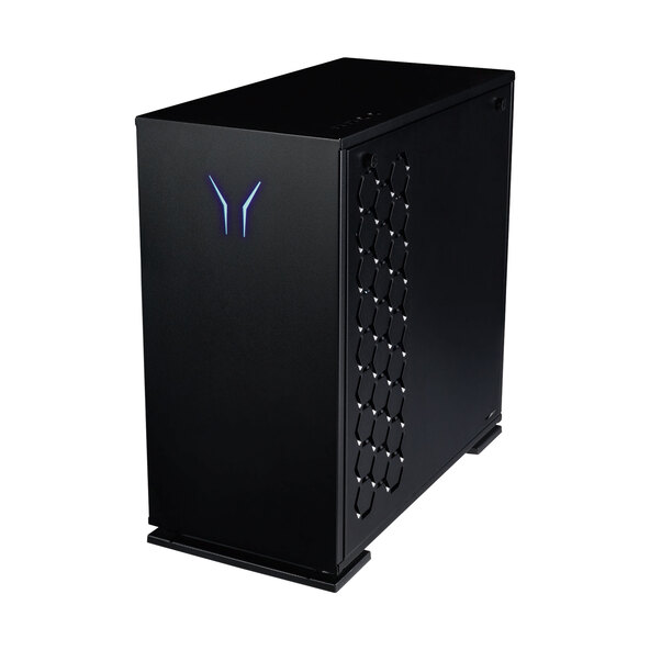Gaming PC Engineer X20 MD35232