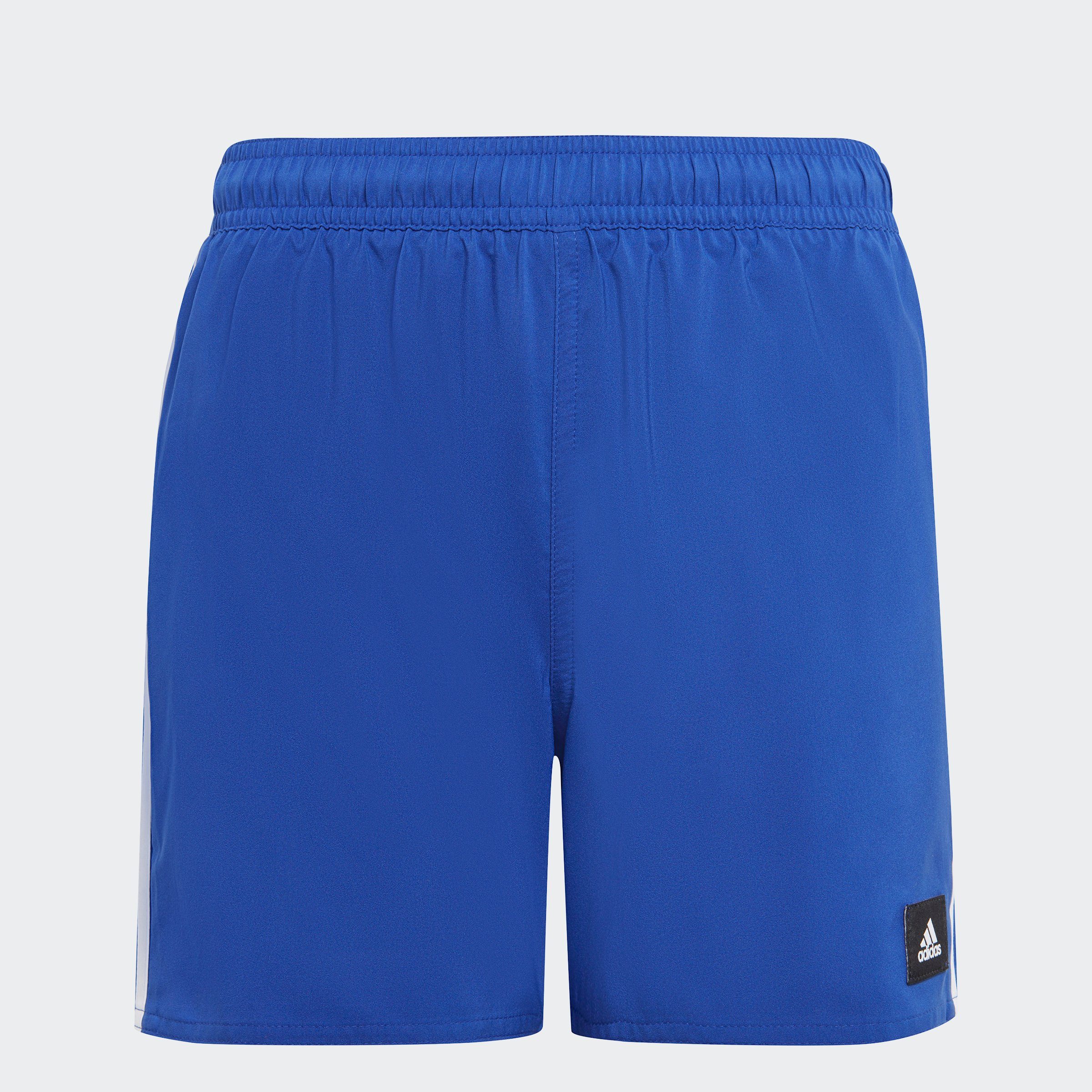 adidas Performance Badeshorts 3-STREIFEN (1-St)