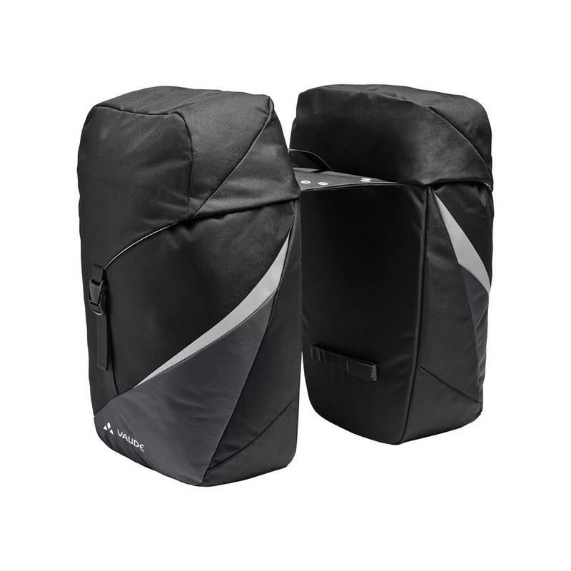 VAUDE TwinRoadster Fahrradtasche