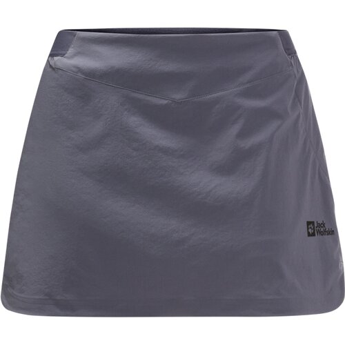 DAMEN HOSENROCK PRELIGHT SKORT W