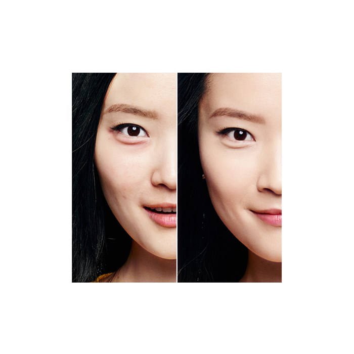 Boi-ing Brightening Concealer