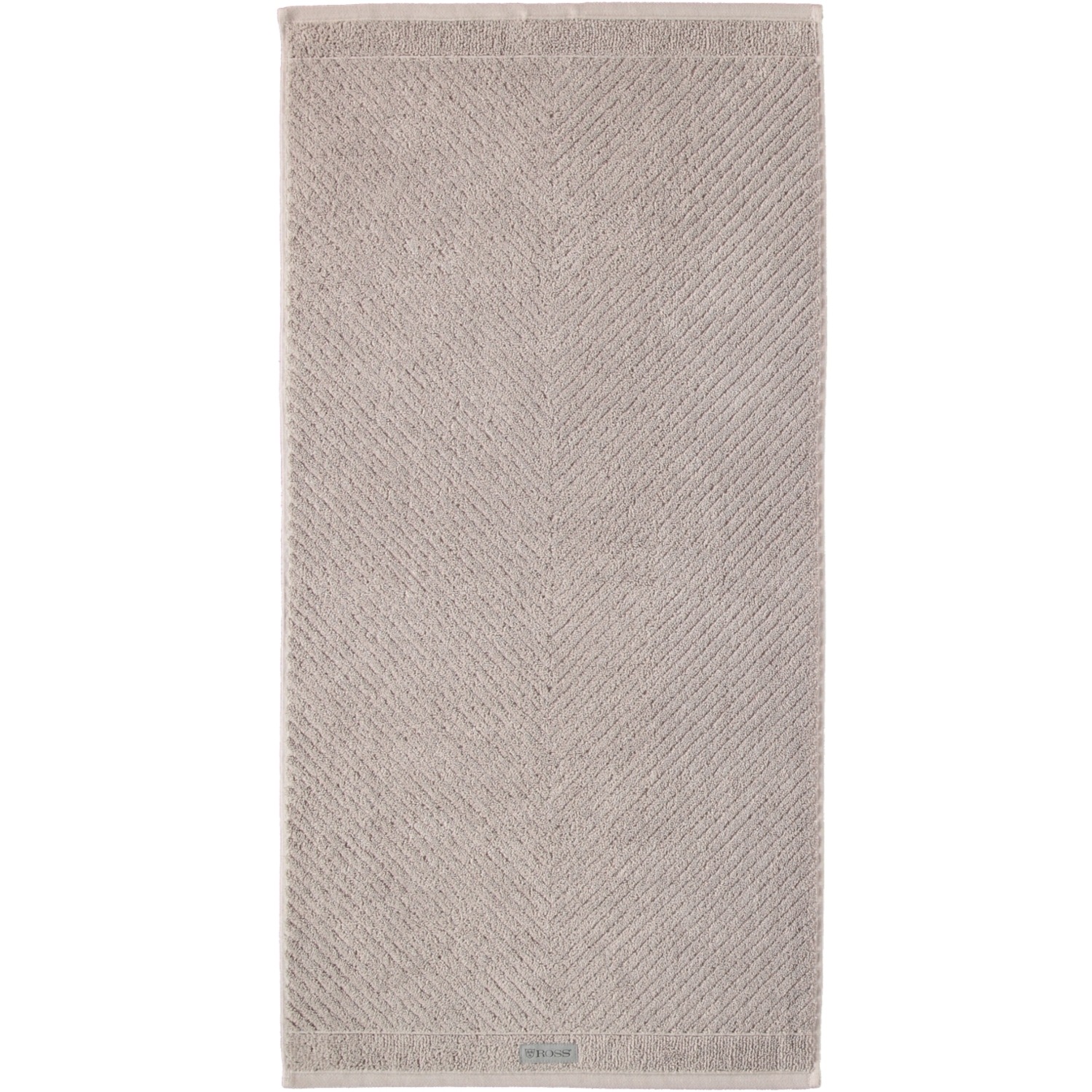ROSS Handtücher Smart 4006 flanell - 85