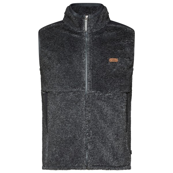 Chillaz - Gran Paradiso Vest