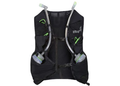 Inov-8 Ultrapac Pro 8