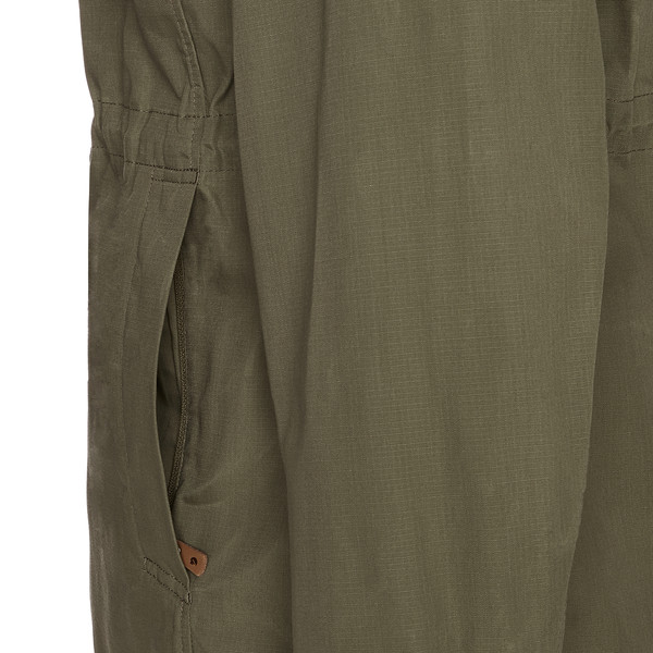 KARLA LITE JACKET W Damen - Übergangsjacke