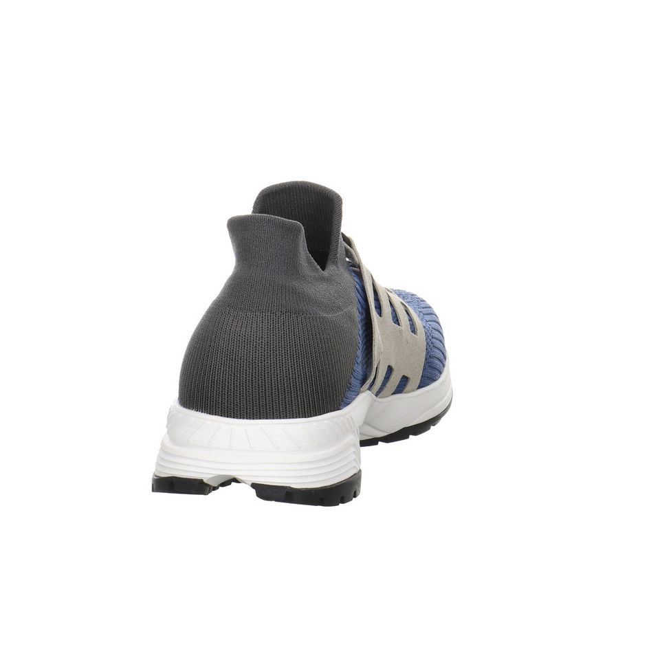 UYN Active Nature Tune Outdoorschuh