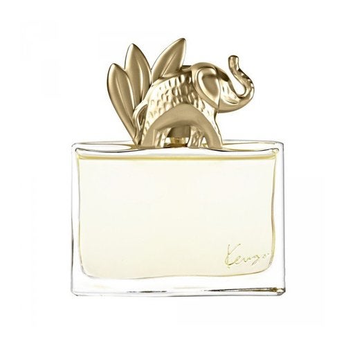 Kenzo Jungle Elephant Eau de Parfum 100 ml