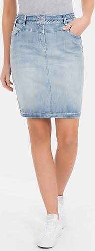 RECOVER pants Rock Pia