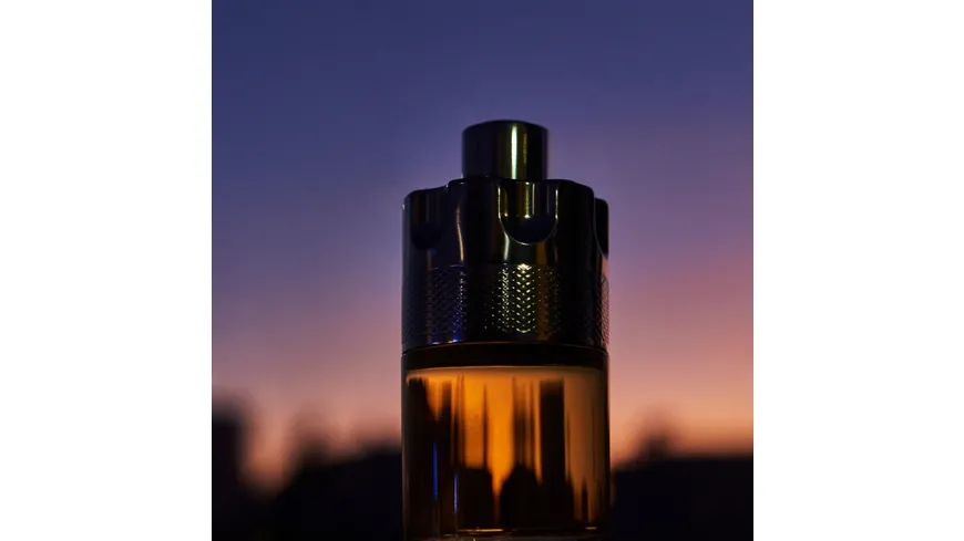 Azzaro Wanted by Night Eau de Parfum 100 ml