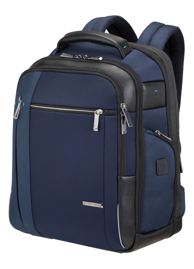Samsonite Samsonite SPECTROLITE 3.0 LPT