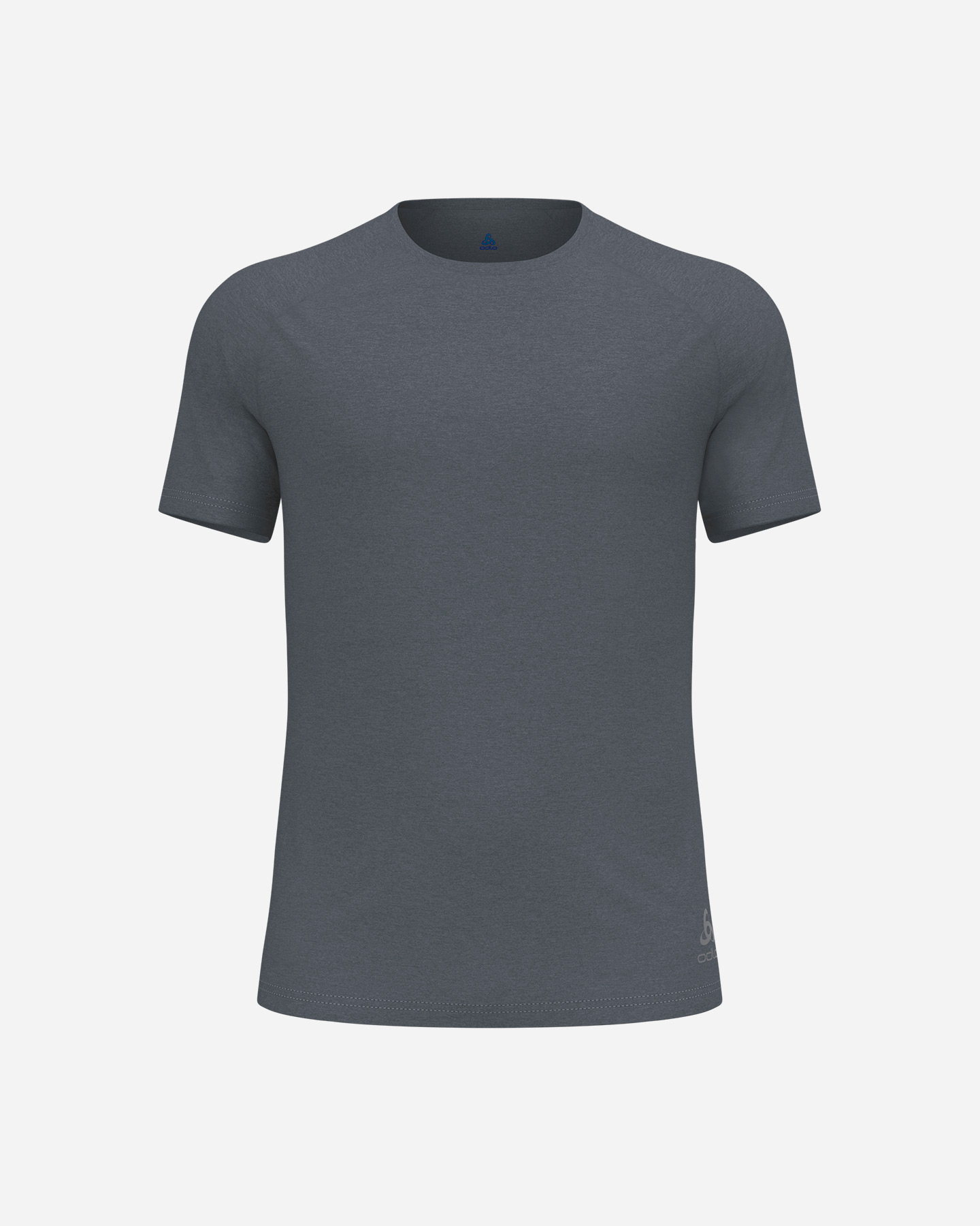 Tricou Odlo Essential 365 M 314102-15700