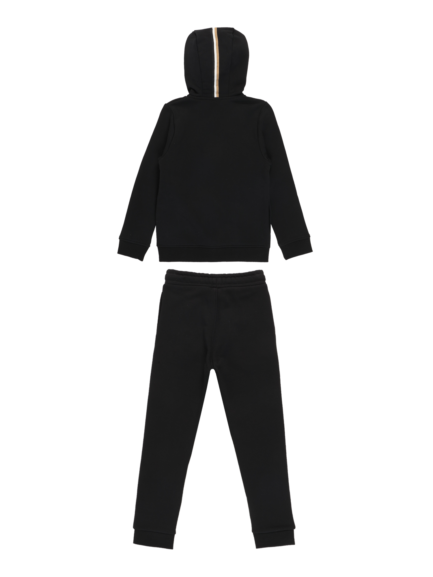 Sweatsuit 'KOMBINATION'
