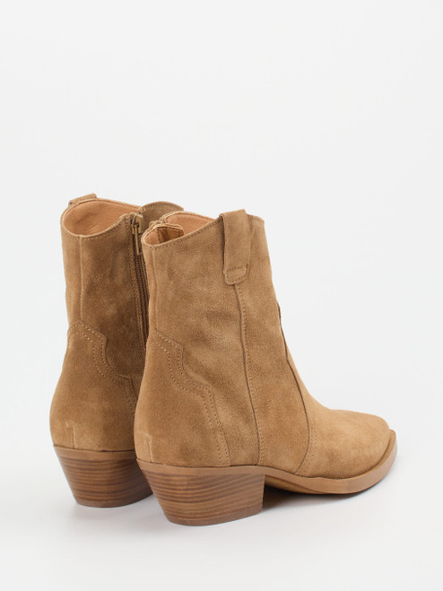 Cowboyboots-17342290003 Ralph Harrison