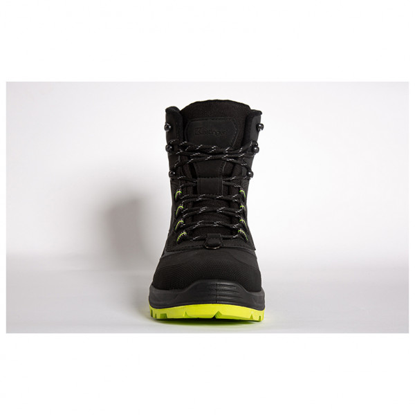 Kastinger - Tähti - Winterschuhe