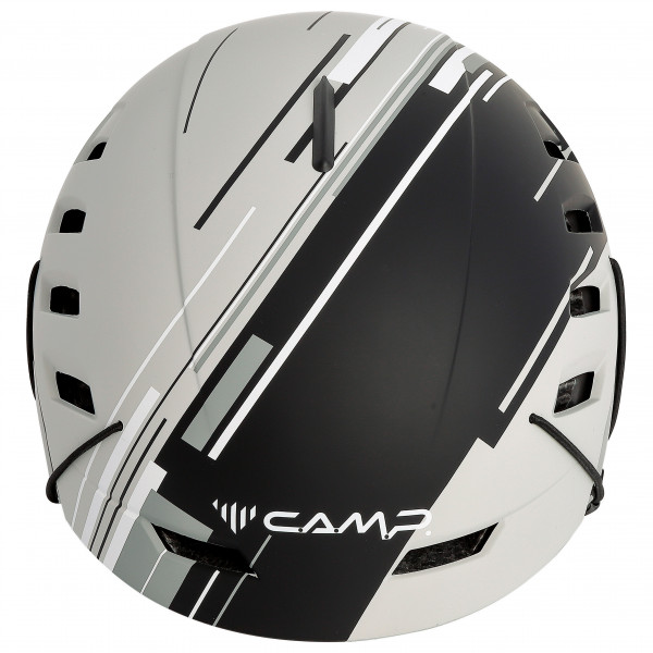 C.A.M.P. - Voyager - Skihelm