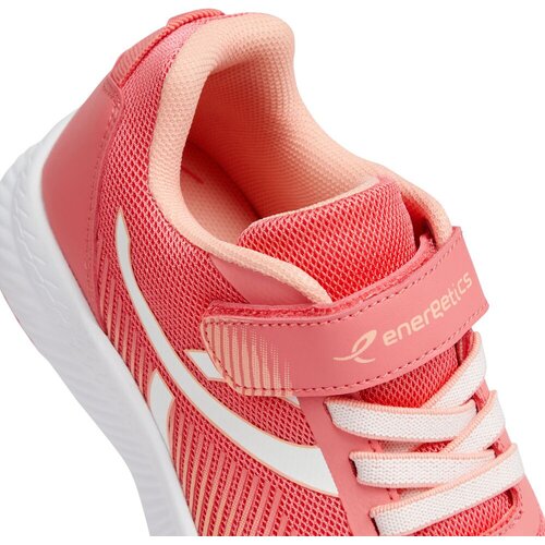 KINDER LAUFSCHUHE ROADRUNNER IV V/L J